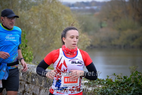 Les Foulees du Dragon 2025/FDRAGON_2025_08524.JPG